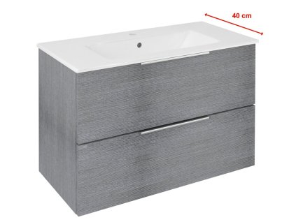 cr792 1111.262181983618888