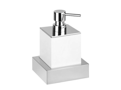 xs104w.248450973172781