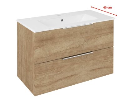 cr792 2222.262181983618883