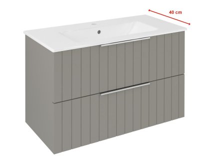 cr792 4343s.262181983618879