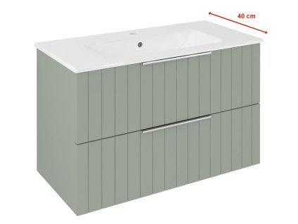 cr792 4444s.262181983618878