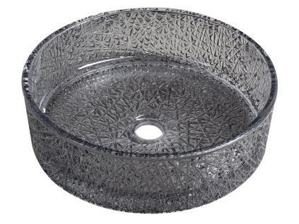 ty323b.250886219629773