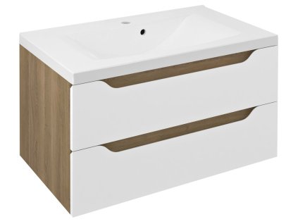 wa080 3025.251453155319745