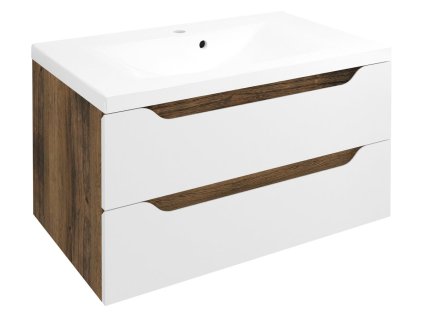 wa080 3019.256658655676207