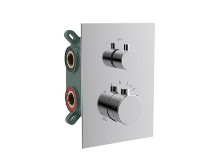 ku682.251534759696032