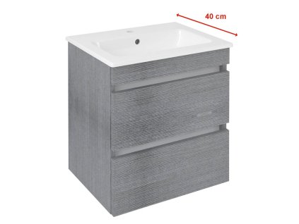 ez492 1111.261950055392287