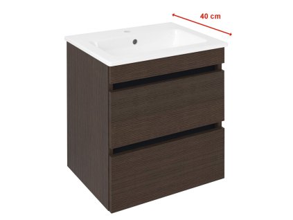 ez492 1616.261950055392288