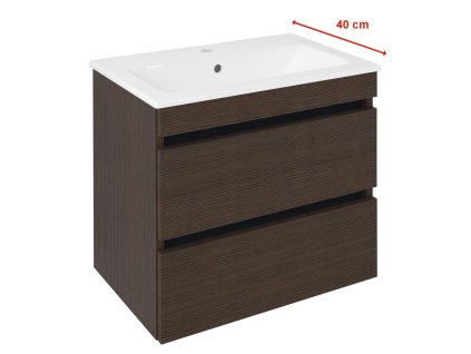 ez592 1616.261950055392293