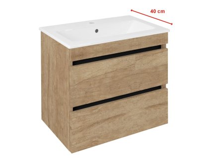 ez592 2222.268117628424990