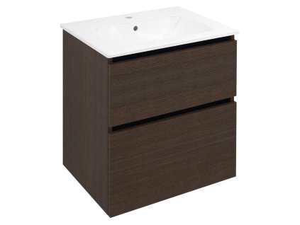 ez601 1616.256027295490588