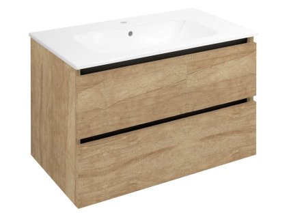 ez801 2222.268117628424994