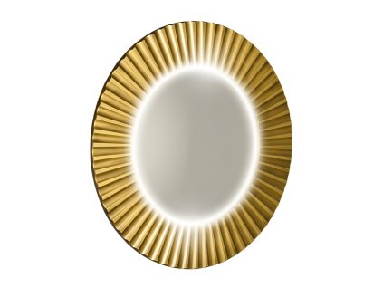 pd750.253570574188917