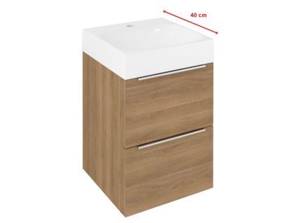 em040 2525.262181983618889