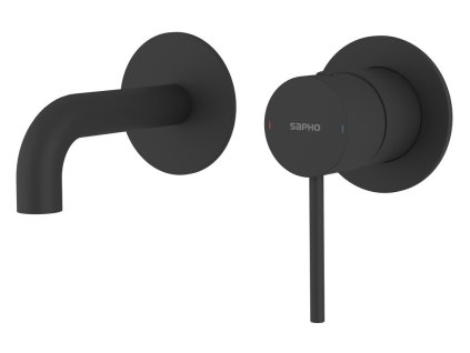 ut110b.257393095085064