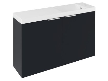 lt110 set07.264247862889364