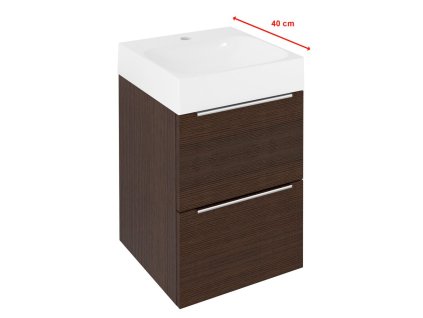 em040 1616.262181983618893