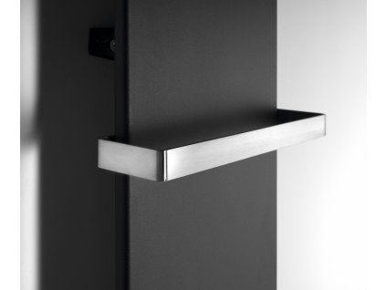 mi250.264011639688633