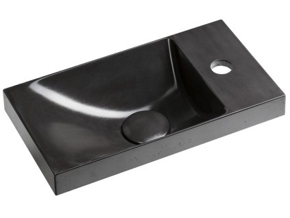 as40016.261666587545390