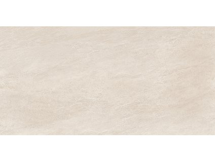 Norgestone Dlažba 60x120 cm Ivory Mat