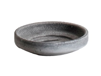 OSAKA mýdlenka na postavení, šedá