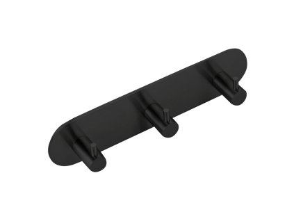 32203b.262602890524519