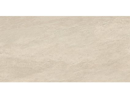 Norgestone Dlažba 60x120 cm Taupe Mat