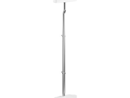 7593k1.265136921120612