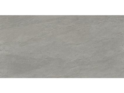 Norgestone Dlažba 60x120 cm Light Grey Mat