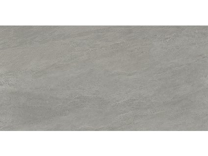 Norgestone Dlažba 60x120 cm Light Grey Mat