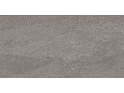 Norgestone Dlažba 60x120 cm Dark Grey Mat