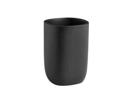 yl9814.266266497515881