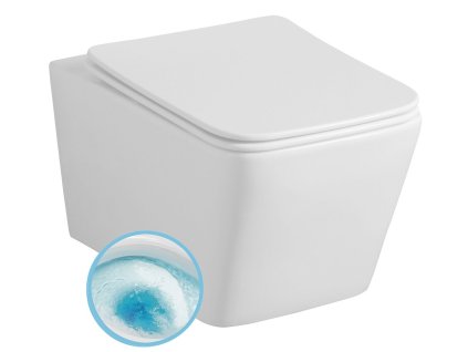 pz102v.271497767682199