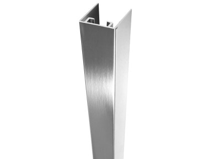 ndtl12.268667384239270