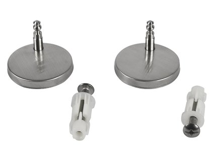 ndpbs106 1.269629457183033