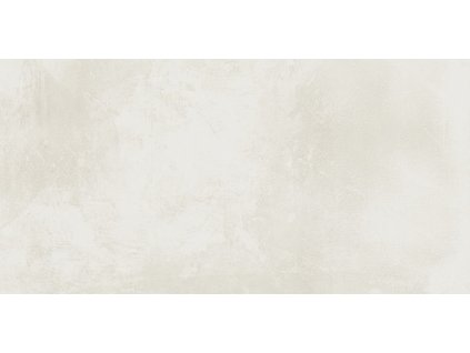 Paris Dlažba 80x160 cm, barva Plume
