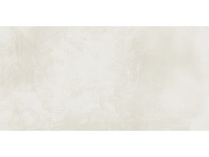 Paris Dlažba 30x60 cm, barva Plume