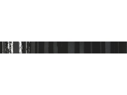 prs991k