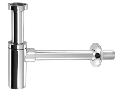 si511.175110111626293