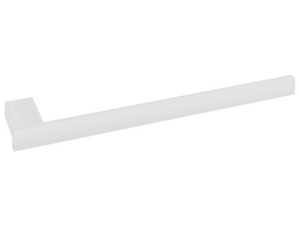 fa311w.152101971821421