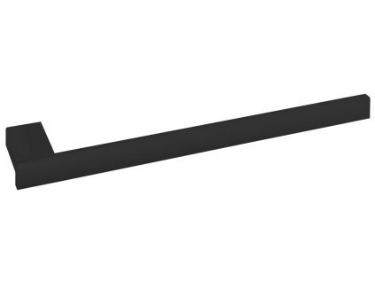 fa311b.152101971821423