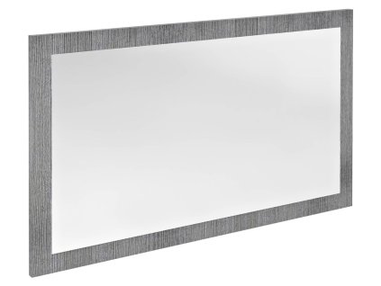 nx106 1111.157470680940816