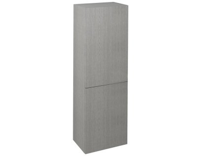 esc450 1111.148610163409077