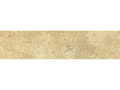 mat862n