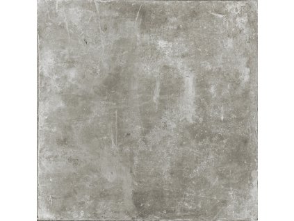 Materia Dlažba 15x30 cm Grigio Mat