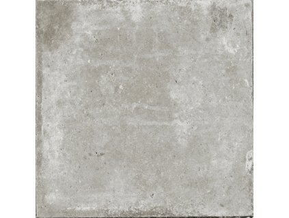 Materia Dlažba 15x15 cm Grigio Mat