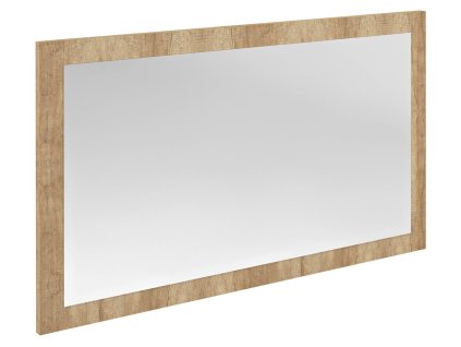 nx106 2222.203925047215172