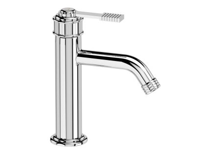 rv002.251307126427350