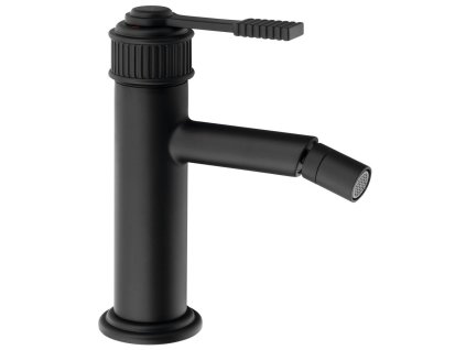 rv003 15.253287106347773