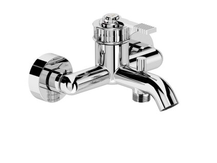 rv010.251307126427355