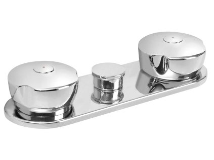 bd13151.180757993620642